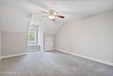 3466 Woodland - Photo 16