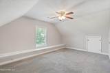 3466 Woodland - Photo 17