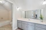 3466 Woodland - Photo 18