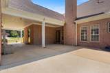 3466 Woodland - Photo 19