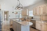 3466 Woodland - Photo 2