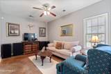 3466 Woodland - Photo 20
