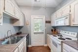 3466 Woodland - Photo 21