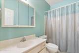 3466 Woodland - Photo 22