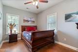 3466 Woodland - Photo 23