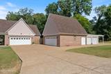 3466 Woodland - Photo 24