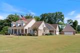 3466 Woodland - Photo 25