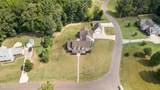 3466 Woodland - Photo 27