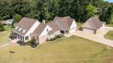 3466 Woodland - Photo 29