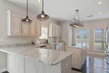 3466 Woodland - Photo 3