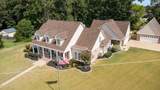 3466 Woodland - Photo 30
