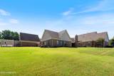 3466 Woodland - Photo 31