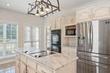 3466 Woodland - Photo 4