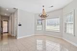 3466 Woodland - Photo 5