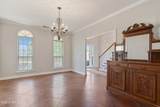 3466 Woodland - Photo 6
