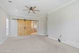 3466 Woodland - Photo 7