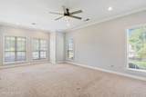 3466 Woodland - Photo 8