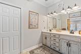 3466 Woodland - Photo 9