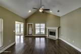 930 Sweetwater Cove - Photo 12