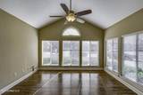 930 Sweetwater Cove - Photo 17