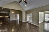 930 Sweetwater Cove - Photo 18