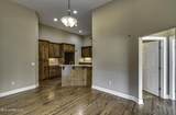 930 Sweetwater Cove - Photo 19
