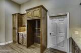 930 Sweetwater Cove - Photo 25