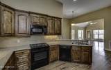 930 Sweetwater Cove - Photo 26
