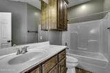 930 Sweetwater Cove - Photo 39