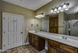 930 Sweetwater Cove - Photo 46