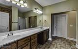 930 Sweetwater Cove - Photo 49