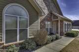 930 Sweetwater Cove - Photo 6