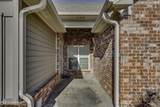 930 Sweetwater Cove - Photo 7