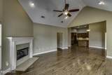 930 Sweetwater Cove - Photo 9