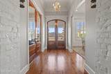 394 Fly Away Court - Photo 10