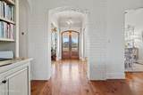394 Fly Away Court - Photo 11