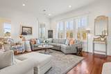 394 Fly Away Court - Photo 14