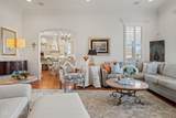 394 Fly Away Court - Photo 15