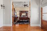 394 Fly Away Court - Photo 32