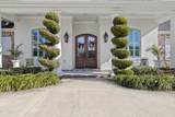 394 Fly Away Court - Photo 4