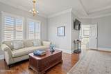 394 Fly Away Court - Photo 40