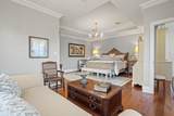 394 Fly Away Court - Photo 41