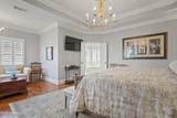 394 Fly Away Court - Photo 42