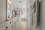 394 Fly Away Court - Photo 44