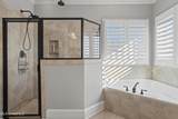 394 Fly Away Court - Photo 46