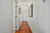 394 Fly Away Court - Photo 48