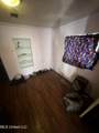 314 Third Street - Photo 11