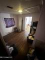 314 Third Street - Photo 12