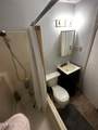 314 Third Street - Photo 15