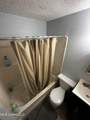 314 Third Street - Photo 16